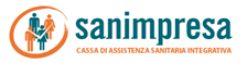 Sanimpresa